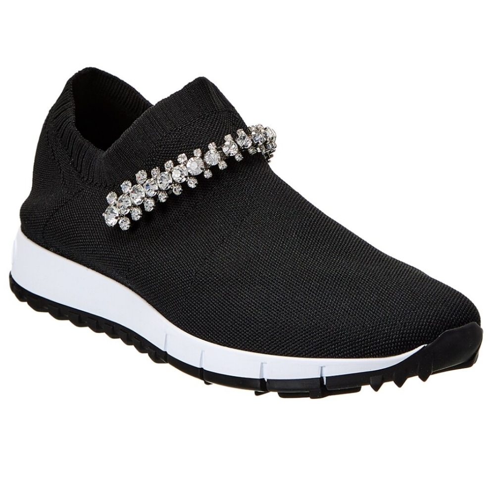 Jimmy Choo Sneaker